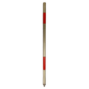 Deluxe Croquet Sticks
