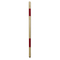 Deluxe Croquet Sticks