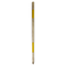 Deluxe Croquet Sticks