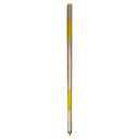 Deluxe Croquet Sticks