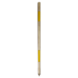 Deluxe Croquet Sticks