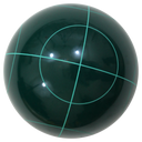 CHAMPIONS SERIES- BOCCE Balls 90mm