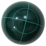 CHAMPIONS SERIES- BOCCE Balls 90mm