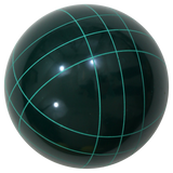 CHAMPIONS SERIES- BOCCE Balls 90mm