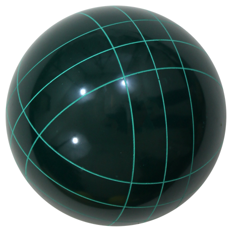 CHAMPIONS SERIES- BOCCE Balls 90mm