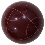 CHAMPIONS SERIES- BOCCE Balls 90mm