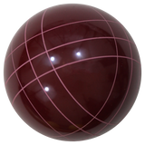 CHAMPIONS SERIES- BOCCE Balls 90mm