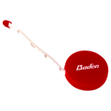 Champions Bocce Ball Set 90mm