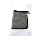 Used Titleist Mix Golf Balls - Mesh Bag