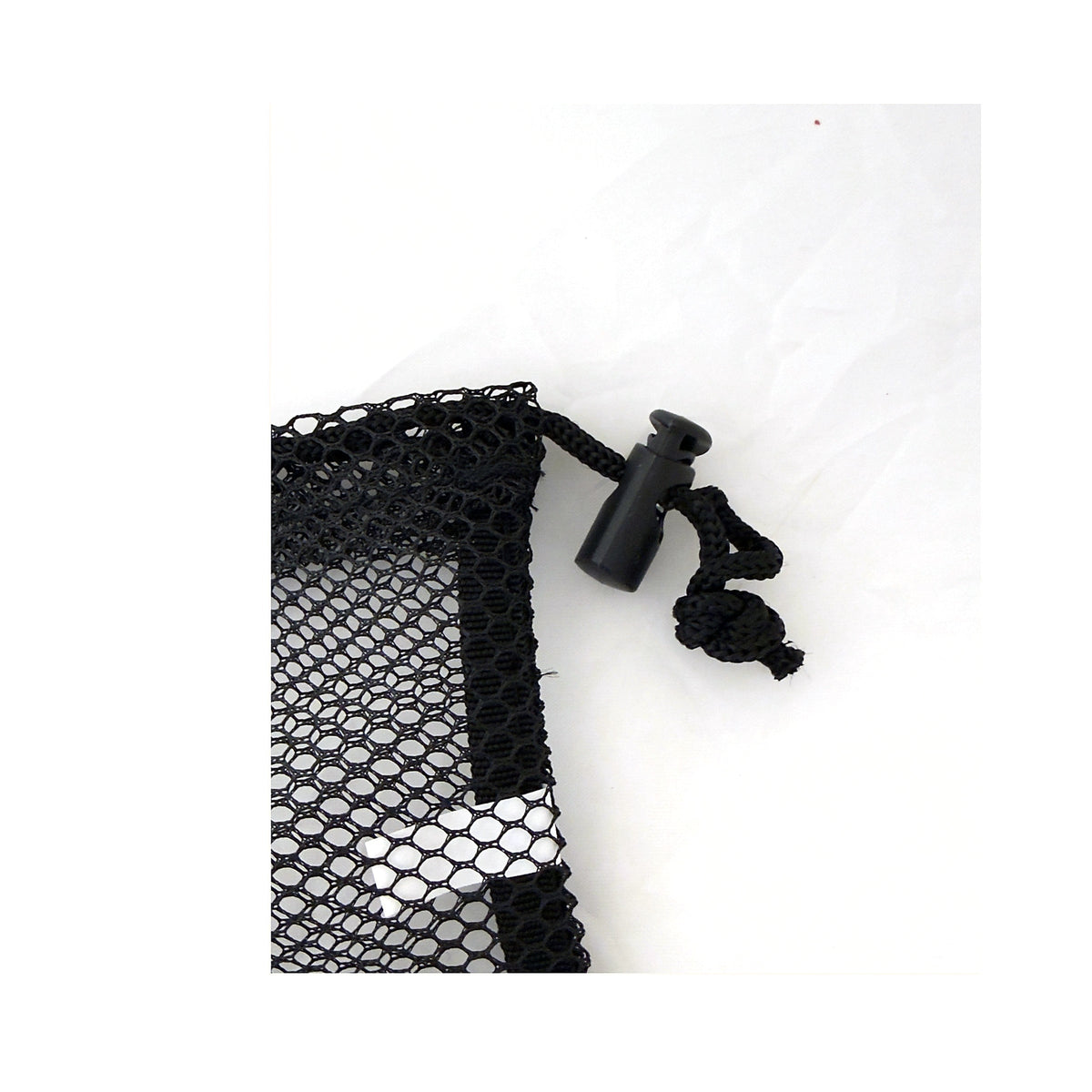 Used Titleist Mix Golf Balls - Mesh Bag