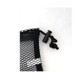 Used Titleist Mix Golf Balls - Mesh Bag
