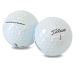 Used Titleist 2023 Pro V1x Golf Balls - 1 Dozen - Pro Game Sports