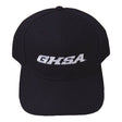 GHSA Richardson 540 Navy 6 stitch wool blend hat. - Pro Game Sports
