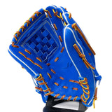 DM-5 | Infield | Blue | 11.5"