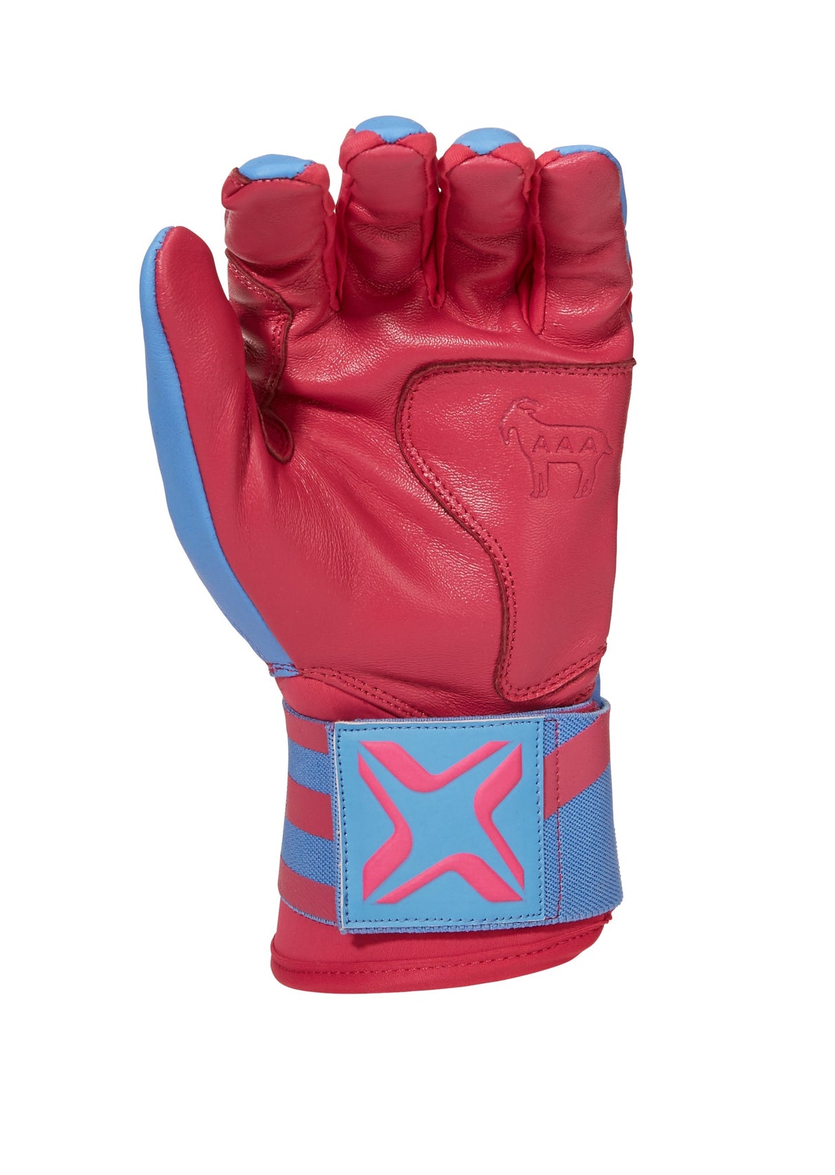 Axe Batting Gloves - Sugarspin - Pro Game Sports