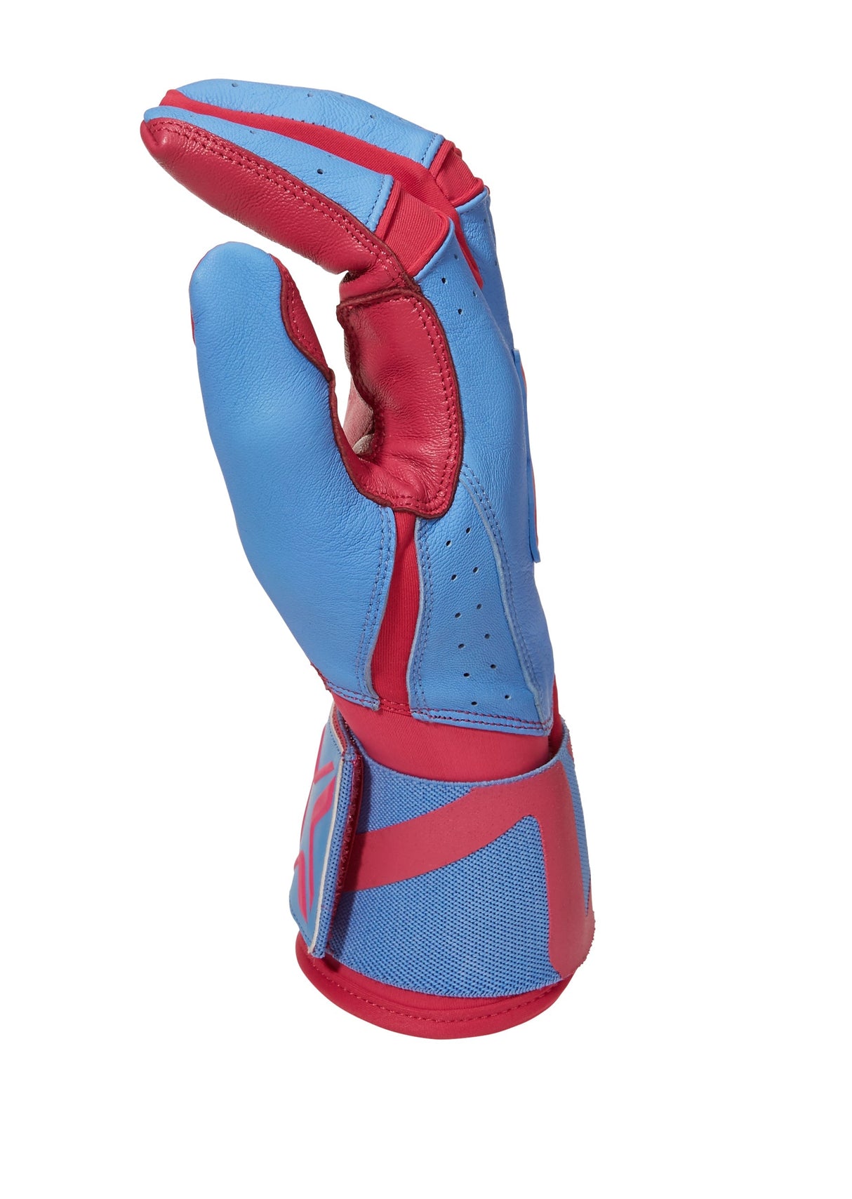 Axe Batting Gloves - Sugarspin - Pro Game Sports