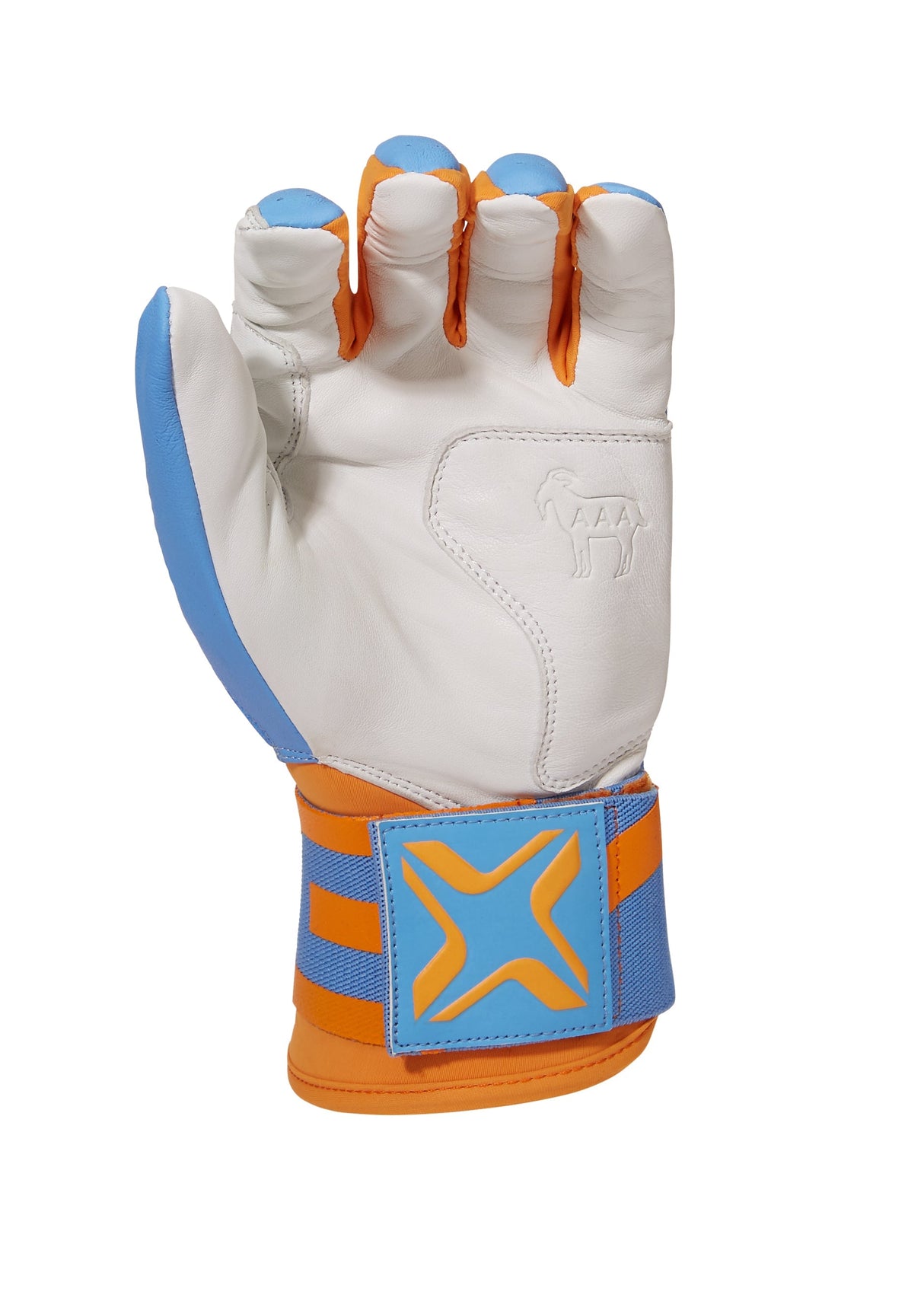 Axe Batting Gloves - Heatcheck - Pro Game Sports