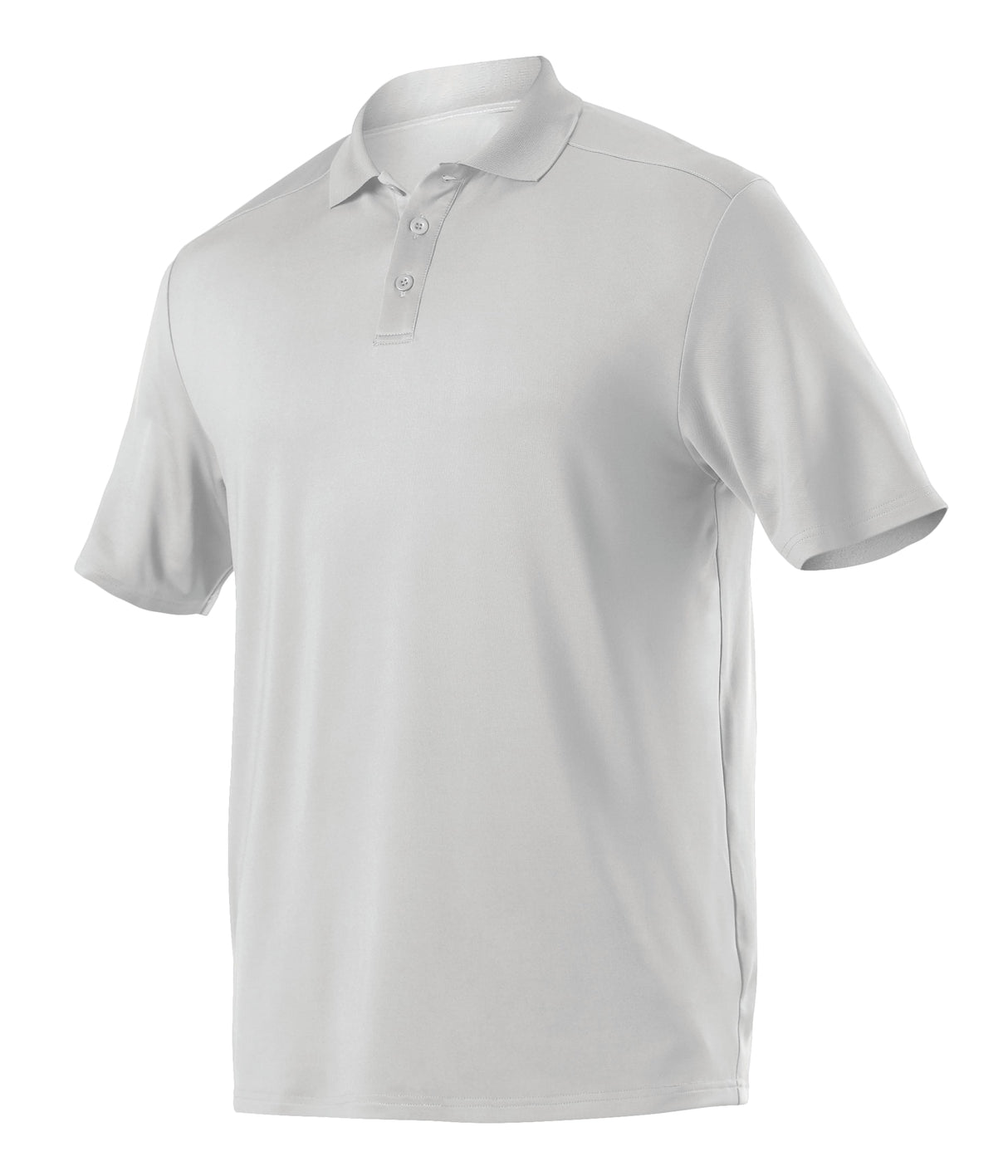 BASIC POLO ADULT