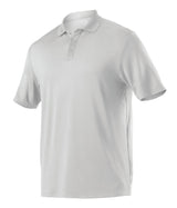 BASIC POLO ADULT