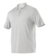BASIC POLO ADULT