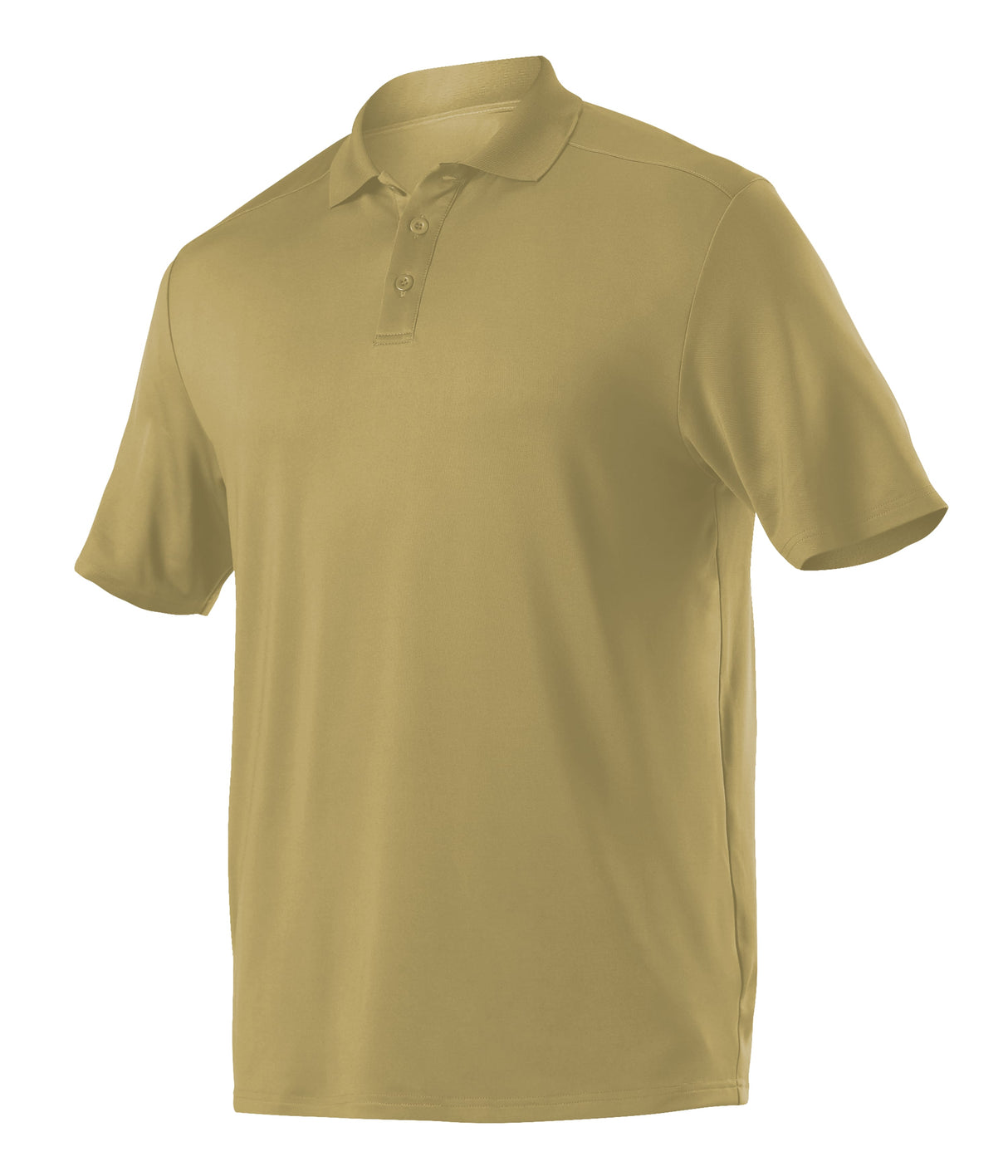 BASIC POLO ADULT