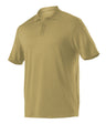 BASIC POLO ADULT