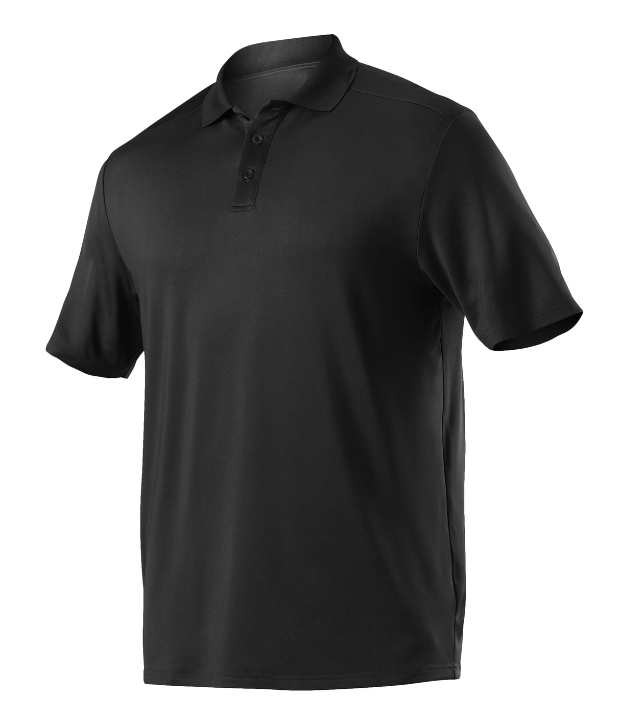 BASIC POLO ADULT