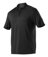 BASIC POLO ADULT