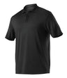 BASIC POLO ADULT