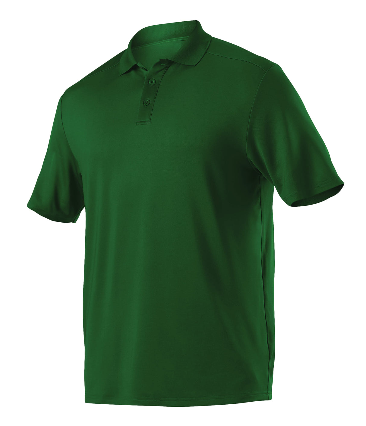 BASIC POLO ADULT