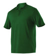 BASIC POLO ADULT