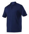 BASIC POLO ADULT
