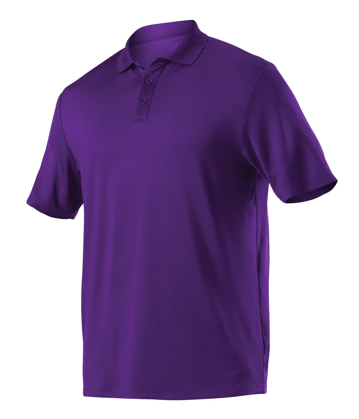BASIC POLO ADULT
