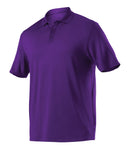 BASIC POLO ADULT