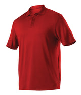 BASIC POLO ADULT