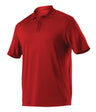 BASIC POLO ADULT