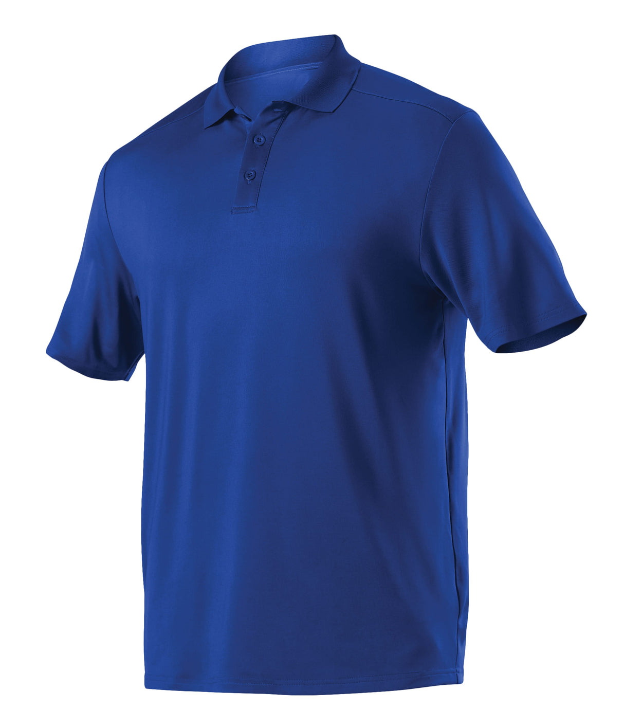 BASIC POLO ADULT
