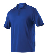 BASIC POLO ADULT