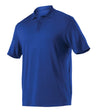 BASIC POLO ADULT