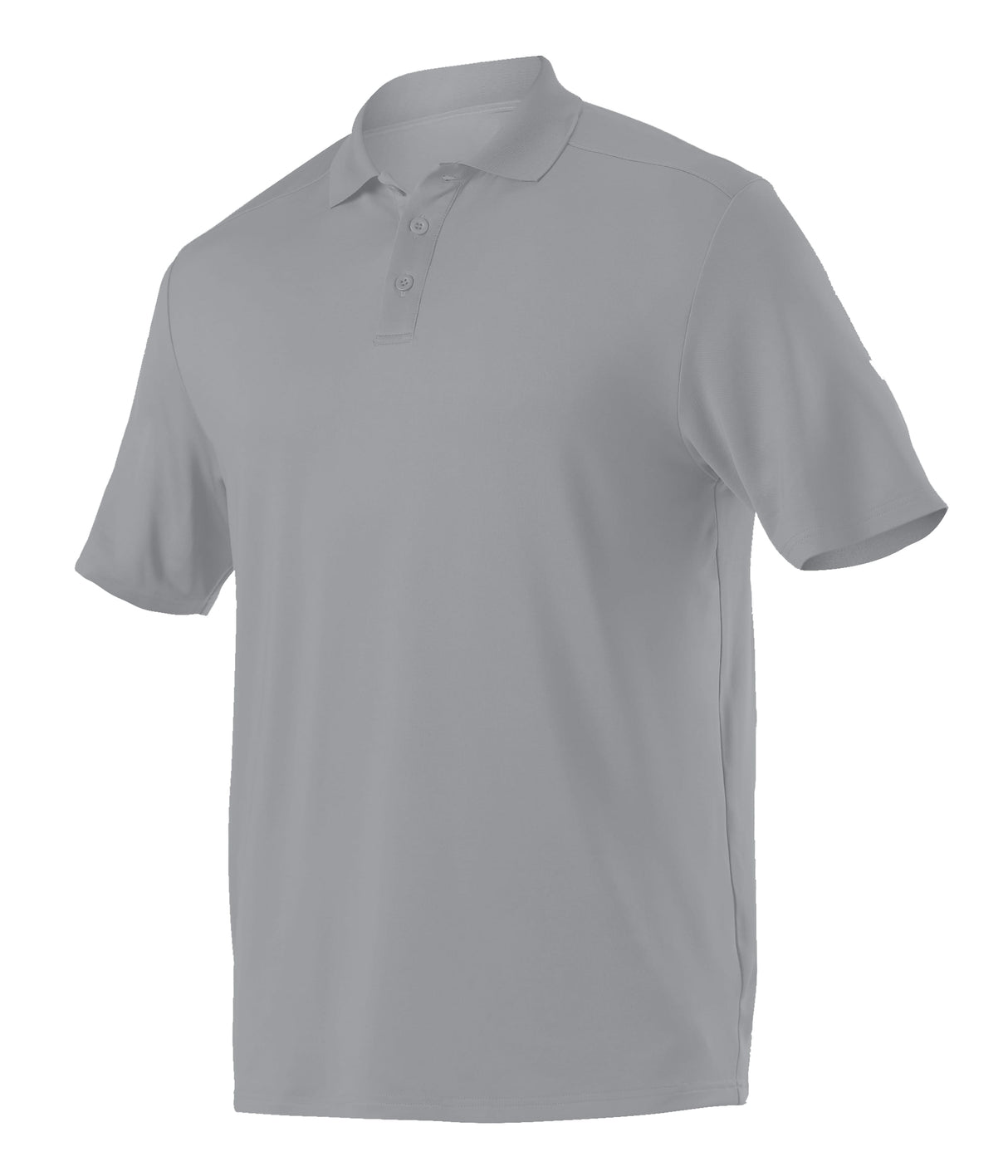 BASIC POLO ADULT