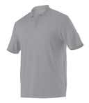 BASIC POLO ADULT