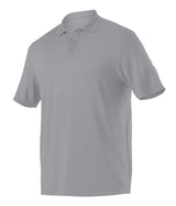 BASIC POLO ADULT