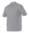 BASIC POLO ADULT