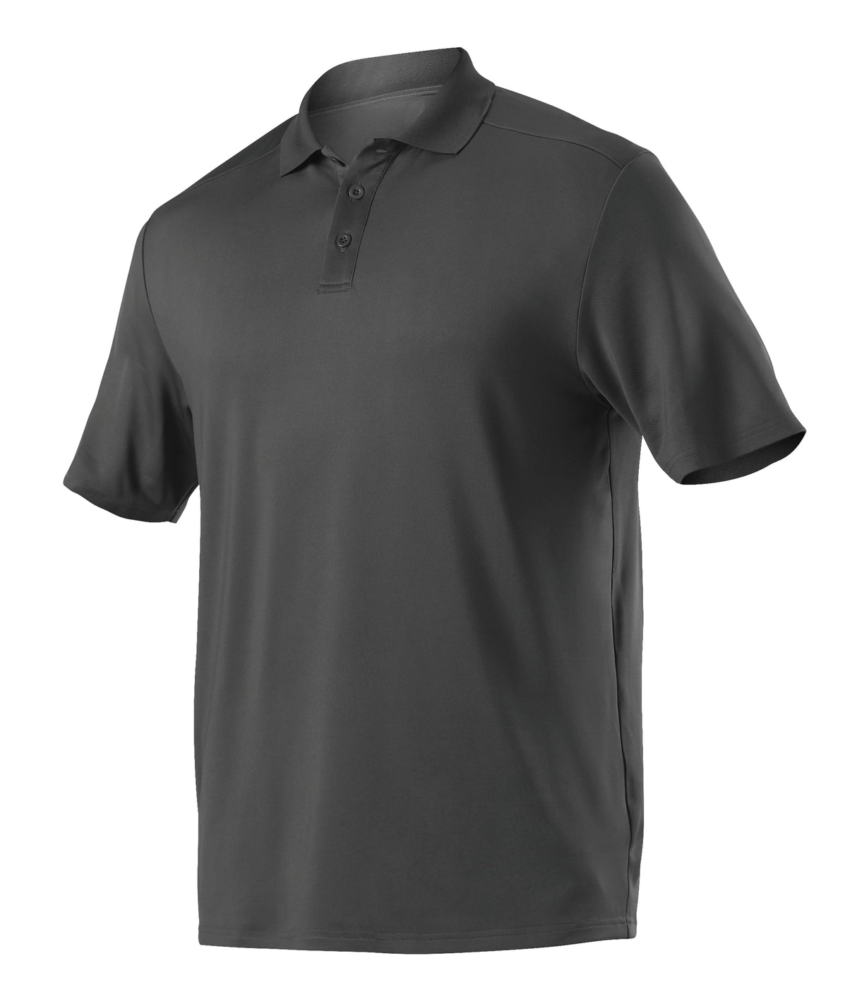 BASIC POLO ADULT