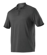 BASIC POLO ADULT