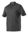 BASIC POLO ADULT