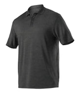 BASIC POLO ADULT