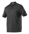 BASIC POLO ADULT