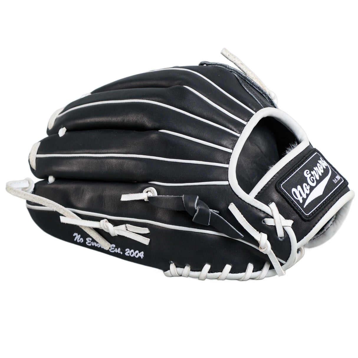 NO E HWEB  DWC FIELDERS GLOVE - 001