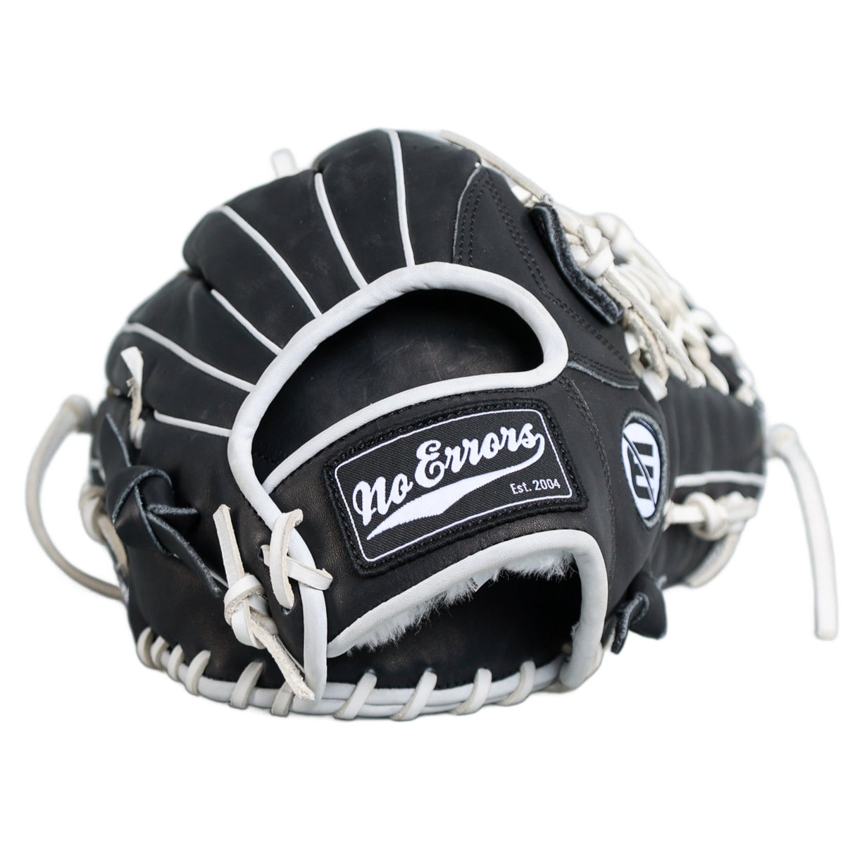NO E TRAP DWC FIELDERS GLOVE - 001